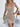 5432e4ef-ce53-4dd6-babf-25059c704767-Max-Origin