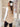5434e3d420524a2981fe5c8e2b03c39f-Max-Origin