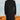 543858a4-be6a-4a5b-8d77-5238f95db640-Max-Origin