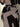 5438e80c-fcc6-425a-847f-4f7ba12ff434-Max-Origin