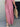 54392252-d6ef-405a-b70b-84ef61f68f29-Max-Origin