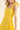 54392cfa27be4dc8b8684bce2810c12a-Max-Origin