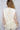 54395fae-b5d8-47eb-9006-2ae761104d6b-Max-Origin