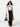 5439bf30ef414c9db1b6ad39c00459a1-Max-Origin
