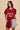 543a54c2c7fc4ec6b05ced4a95f28ee9-Max-Origin