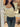 543b24d5-e828-4c90-b89c-fd00a46f12a1-Max-Origin