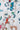 543bb052-bcc4-41ee-ac4f-cba1cdeb6222-Max-Origin
