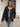 543bb628e5154638b4d530b1cac92b34-Max-Origin