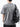 543f4a4f-1db7-4790-a051-5ec0d3106586-Max-Origin