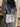 544118e6-a1fe-4860-b38b-c0b2e1ddef7d-Max-Origin