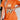 5441b4ec-8f04-42ab-a4a2-53a6918aeb49-Max-Origin