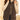 5442134e-d921-42b9-903c-b90b7ff9f363-Max-Origin