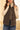 5442134e-d921-42b9-903c-b90b7ff9f363-Max-Origin