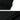 54425091-08f7-4730-a730-60a49bcce5f7-Max-Origin