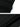 54425091-08f7-4730-a730-60a49bcce5f7-Max-Origin