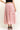 5444058303374c6e924eadbd8dc7b060-Max-Origin