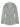 54451575187e40caa2b05328db10429b-Max-Origin