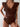 5445831d82194b91af3593b946904b61-Max-Origin