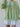 5445e2a0-9104-4b5f-ba9c-1545b94bea13-Max-Origin