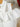 5447224f-8d51-4042-974e-4ce5f9ff47b8-Max-Origin