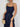 54475de9-eefa-4340-b3e1-9b926d08a903-Max-Origin