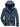 54480af0db6f4258bff3ba98cede4c96-Max-Origin