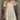 544a8b06-1f7f-4533-8b7c-97b9b9d2d2ac-Max-Origin