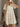 544a8b06-1f7f-4533-8b7c-97b9b9d2d2ac-Max-Origin