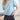 544ef010-c987-4bbc-9c54-ddfa23ffcdcb-Max-Origin