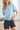 544ef010-c987-4bbc-9c54-ddfa23ffcdcb-Max-Origin
