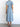 54510a98f817468f8655c109de00671c-Max-Origin