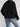 545127df-54dd-44cb-9677-7989c130a549-Max-Origin