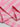 545196ce-c63e-4138-91e7-dd2e283f856d-Max-Origin