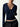 5451cb3070924acfa38c82b96e2d892d-Max-Origin