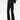 5451e41222ed49379057561aa5f18186-Max-Origin