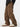 5452f18b-f6d8-4bb5-b571-8fe39a7ca1ca-Max-Origin