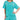 5453df379ab54fefbcf21be5cc2bec18-Max-Origin