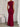 54545dde-c1d5-4dfe-9751-775f5293a765-Max-Origin