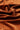 5454636f-9e4f-4826-a234-fa51b8413eca-Max-Origin