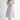 545578cd141e4245a433b953228bafc9-Max-Origin