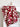 5456a33ffd6d46bf81e345114c6744a2-Max-Origin