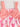 54576a93-71ac-498c-8a94-db84af2c6cd1-Max-Origin
