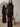 5457c47d3401463da127ea2bd7b739d7-Max-Origin