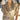 54585c21-364f-46f6-862f-0ddcdb0871b5-Max-Origin