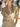 54585c21-364f-46f6-862f-0ddcdb0871b5-Max-Origin