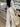 545894d0c416446f80ce1bb94d986c82-Max