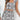 5459833a713145078cb7e7f6dcb2478c-Max-Origin