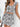 5459833a713145078cb7e7f6dcb2478c-Max-Origin