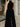 54598a82-37cf-4f87-b37f-ced06ea1f8e4-Max-Origin