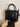 5459cdfbb411408d85f059a95e75d5b3-Max-Origin